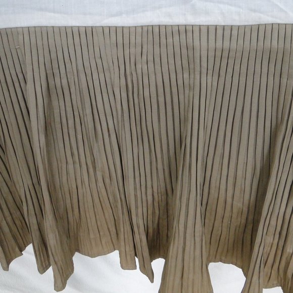 King Bedding Set -  16 pieces - Picture 14 of 15